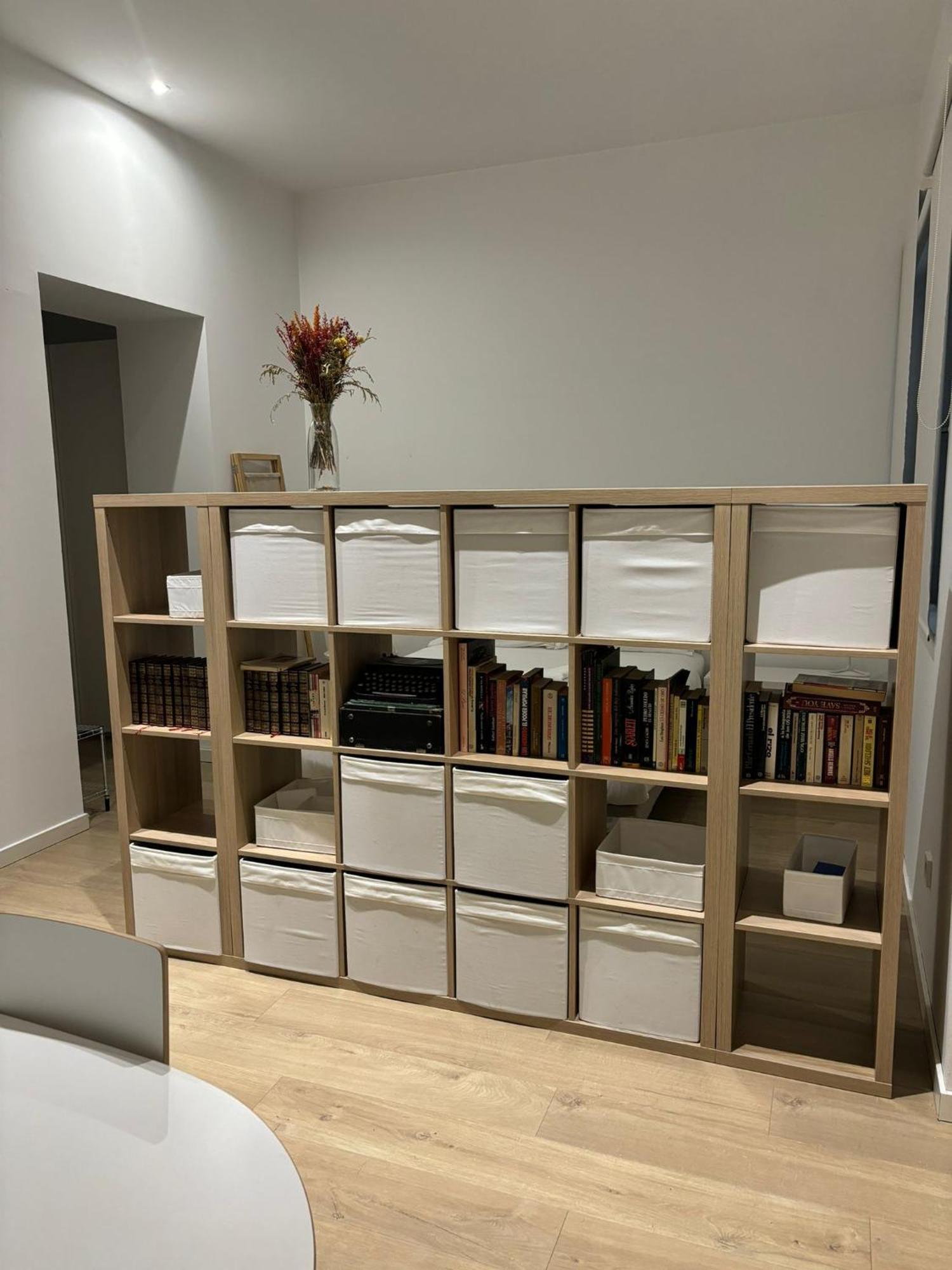 Exyca Barrio Salamanca Madrid Dış mekan fotoğraf